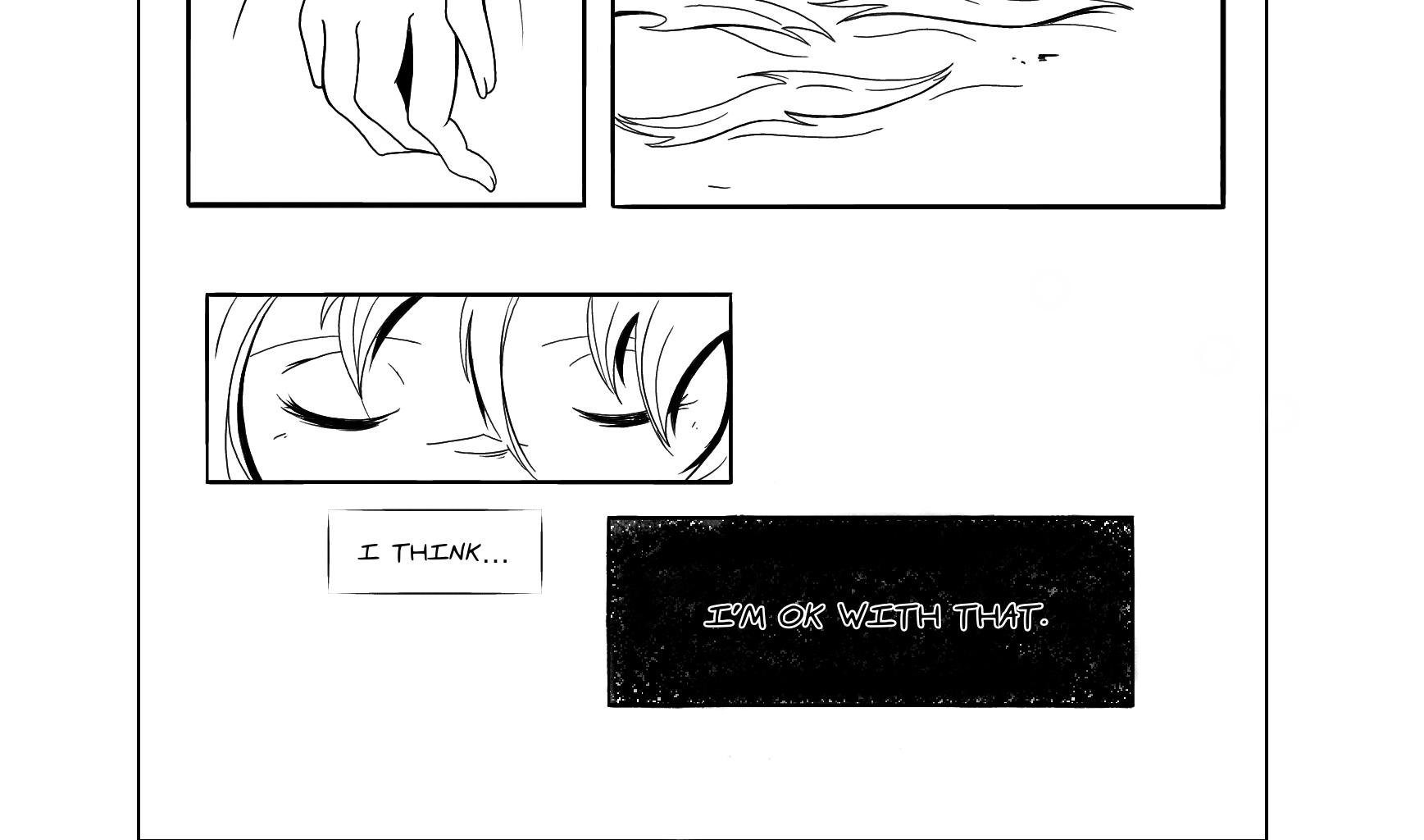 Image 2 Cut
